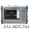 出售MS2721A二手安立手持式频谱仪 联系电话1