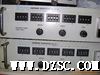 DSM-620-LM扫频信号发生器