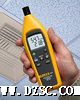 Fluke971温度湿度测量仪|F971温度湿度测