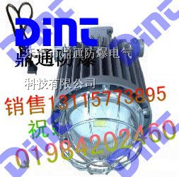 矿用灯|LED巷道灯|隔爆型LED巷道灯