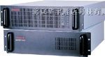 山特C2KR报价 山特机架式C2KR价格+B7081电池包
