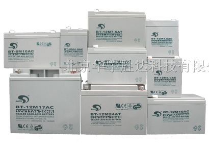 赛特BT-HSE-2V系列报价