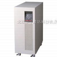 供应山特|C10KS报价|山特UPS电*格