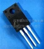 *童MOS场效应管FQPF8N80C,8N80
