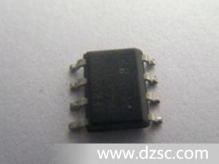 24C16 贴片 存储IC EEPROM