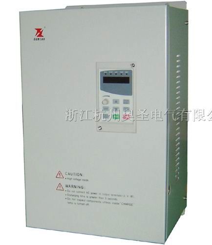 供应富凌变频器DZB200B0110L4A 11KW