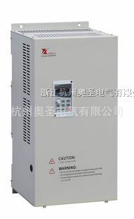 供应富凌变频器37KW  DZB200B0370L*  *供应
