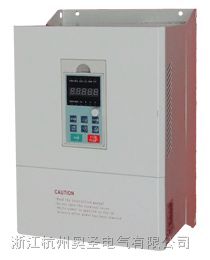 供应杭州奥圣冷干机*变频器 *