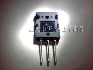 显示器*行管J6920