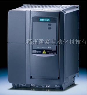 供应现货MM430变频器