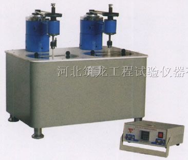 供应SHR-650II水泥水化热测定仪