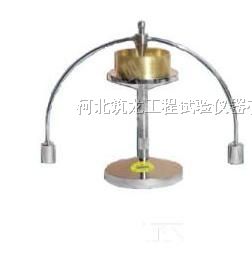 供应CD-1型天然稠度仪、土壤稠度仪