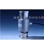 供应德国FLINTEC  *6/ULB/PC*称重传感器