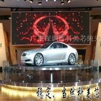 供应重庆广告LED彩屏