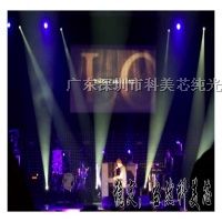 供应合川广告LED彩屏幕