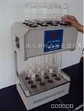 COD消解装置-COD标准回流仪
