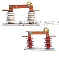 供应祥发隔离开关、隔离开关*