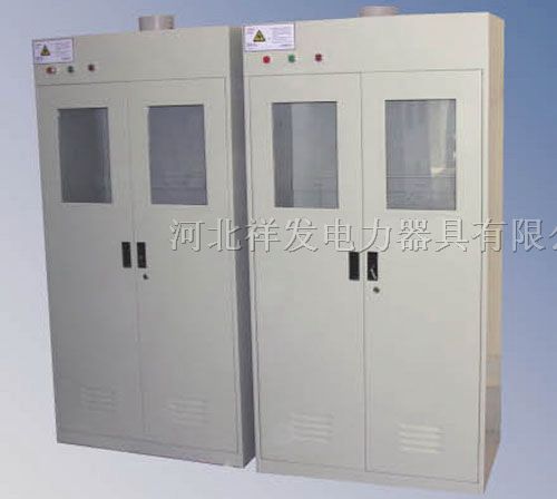 供应智能*工具柜系列 ，*工具柜生产厂家