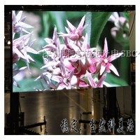 供应海珠户外LED彩屏
