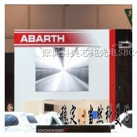 供应黄埔户外LED大电子屏幕