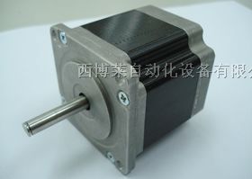 供应日本信浓步进电机两相系列步进马达品牌