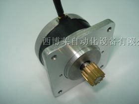 提供信浓步进电机品牌大量销售工控设备市场