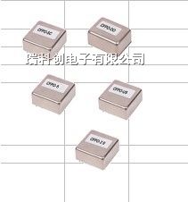 恒温晶振订做，恒温压控晶振选型