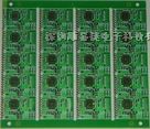 PCB*！顺易捷公司快板厂