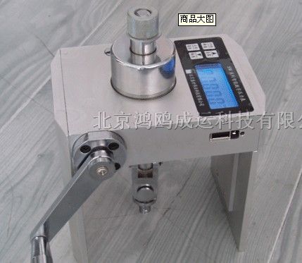 供应智能高精粘结强度检测仪