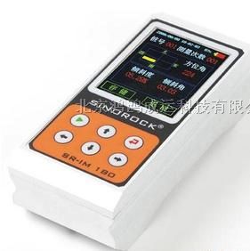 供应便携式数字管桩测斜仪 价格实惠
