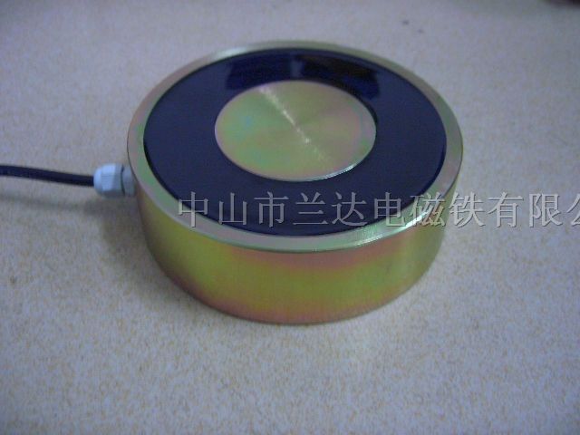 供应优质电磁铁厂家，价格实惠