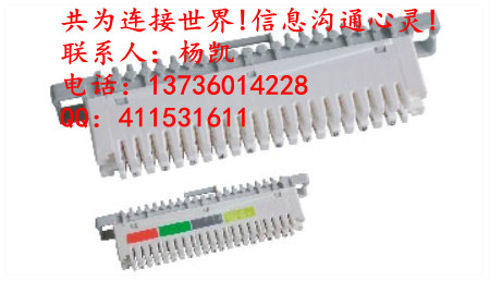 *！10对科龙模块！（*）