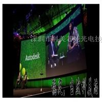 供应潼南广告LED大屏幕