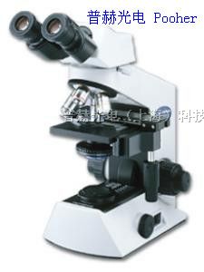 供应生物显微镜CX21 CX21