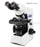 奥林巴斯CX31-12C03显微镜CX31-12C03(无100X物镜)