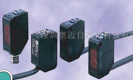 供应光电传感器