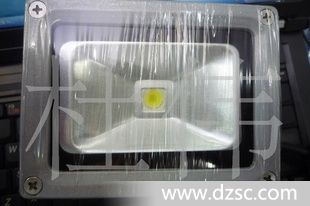 大功率投光灯广告隧道灯10w~150w成品套件