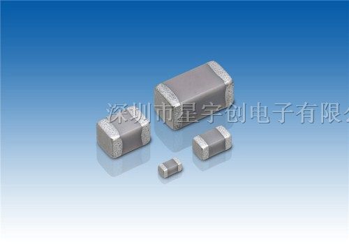 供应Darfon电容0805 4.7uf Y5V Z  16V