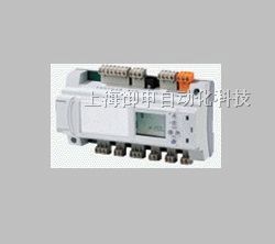 供应西门子siemensPolygr Joker万用型控制器