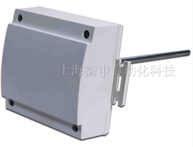 供应瑞士vector伟拓SDA-H1T1*式温度湿度传感变送器