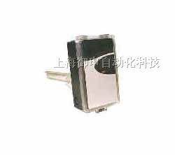 供应VC1008T-K管道式二氧化碳变送器