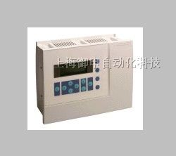供应Excel 50小型控制器