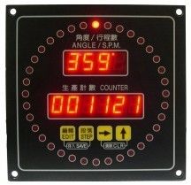 CAM-E16-R*600