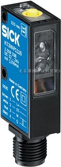 提供KT3W-N1116德国施克色标传感器*现货