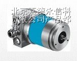 提供德国施克ATM60-D4H13X13多圈旋转编码器