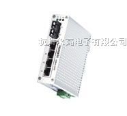 Korenix  工业以太网交换机1