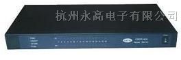 供应 NTS串口服务器632