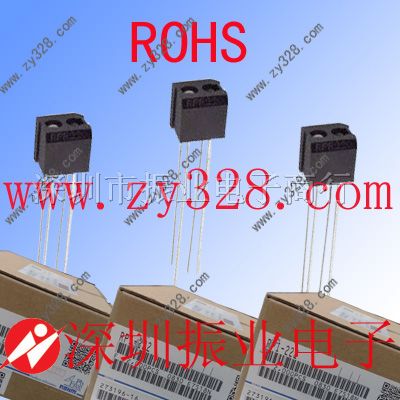 供应反射型光藕RPR-220A 原装ROHM