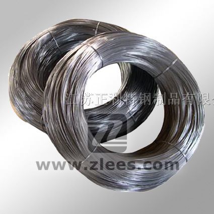 供应310S不锈钢丝