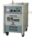 供应YD-400SS/YD-400SS/YD-400SS/YD-400SS